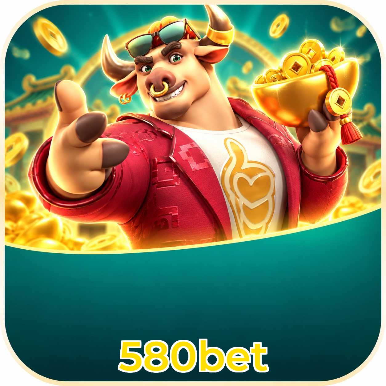 580bet Estratégias Slots