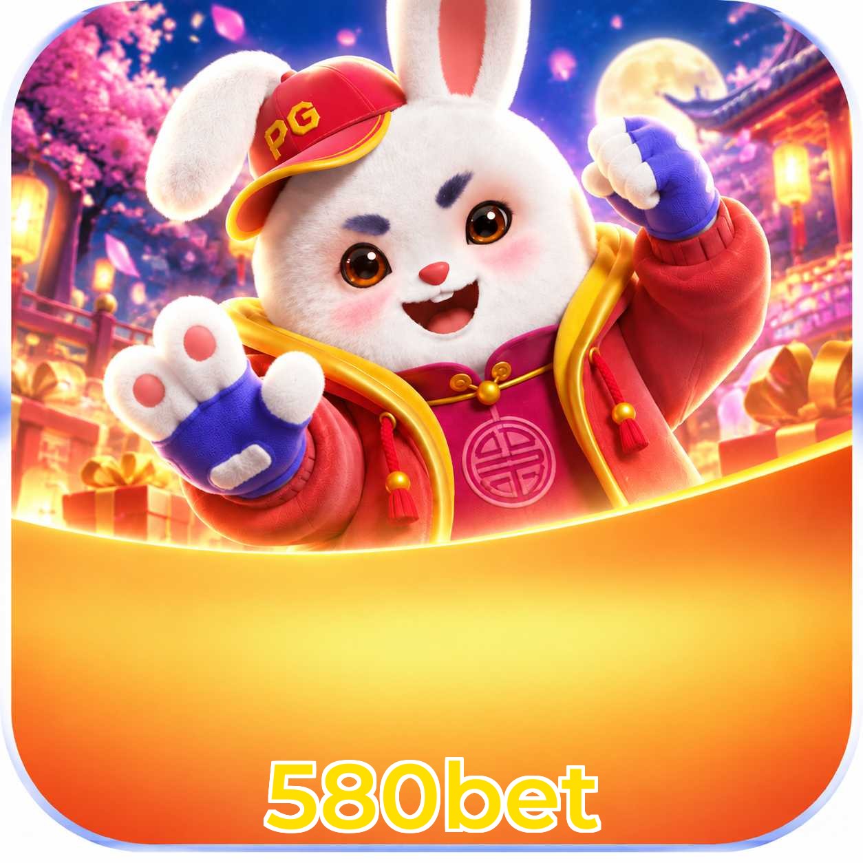 Baixar 580bet iPhone