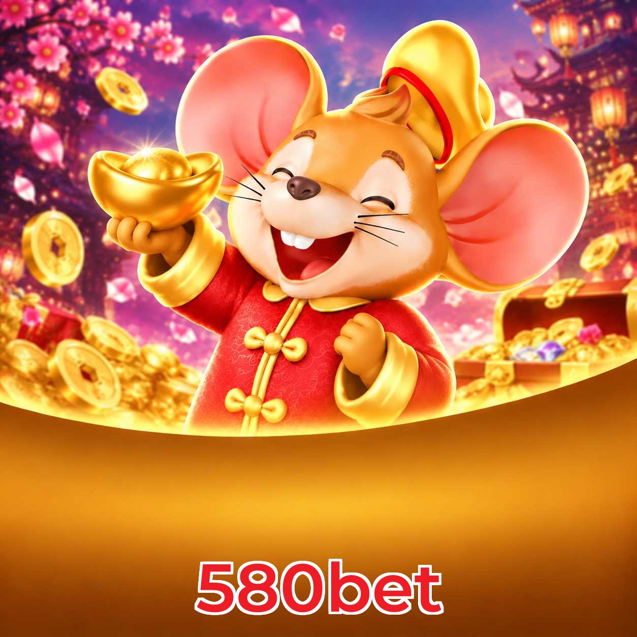 580bet Lottery FAQ