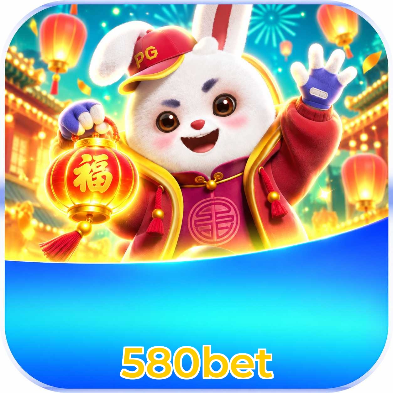 580bet Entrar Telegram