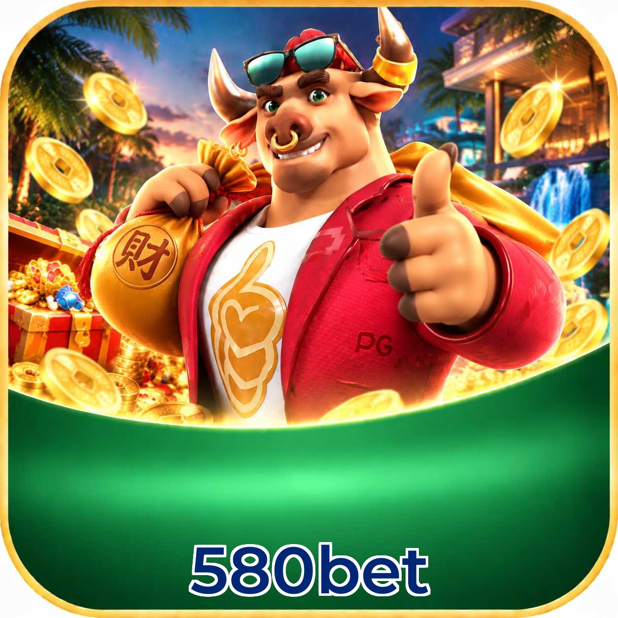 580bet Final Verdict