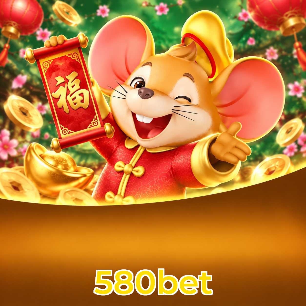 580bet Slot FAQ