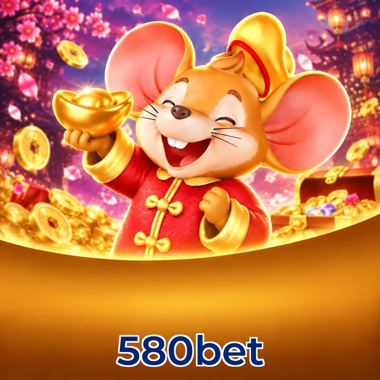 580bet Performance