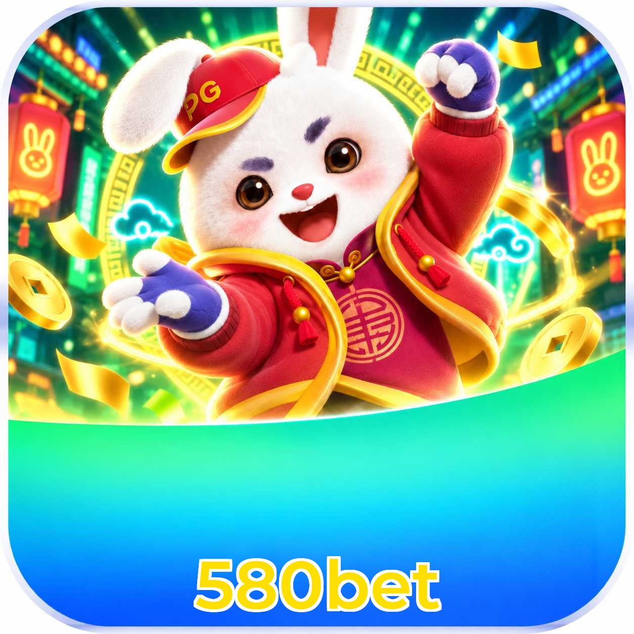 580bet VIP Níveis