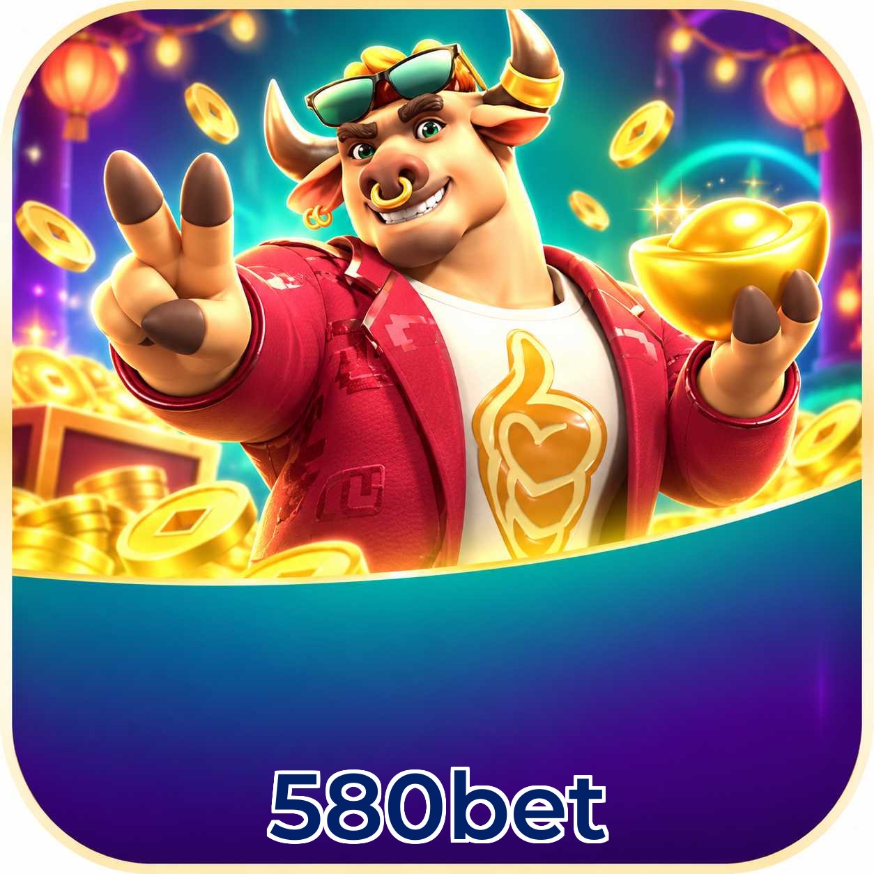 580bet Win FAQ