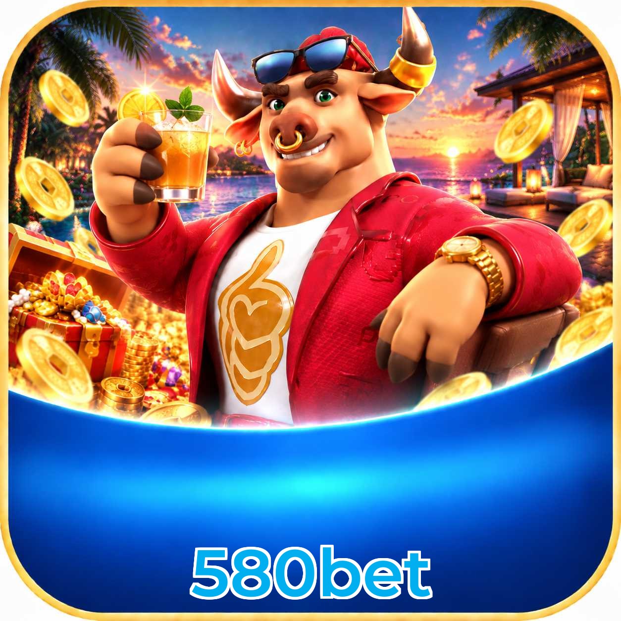 580bet atualizar e desinstalar app