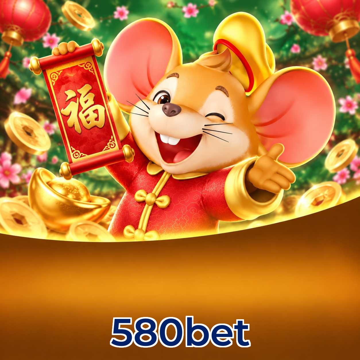 580bet diferença entre baixar e instalar