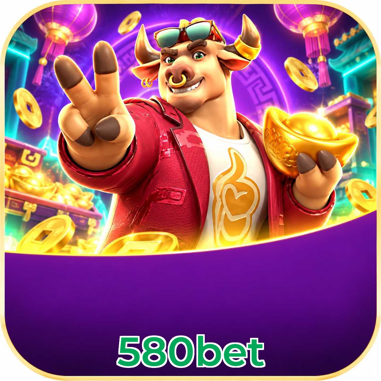 580bet App FAQ