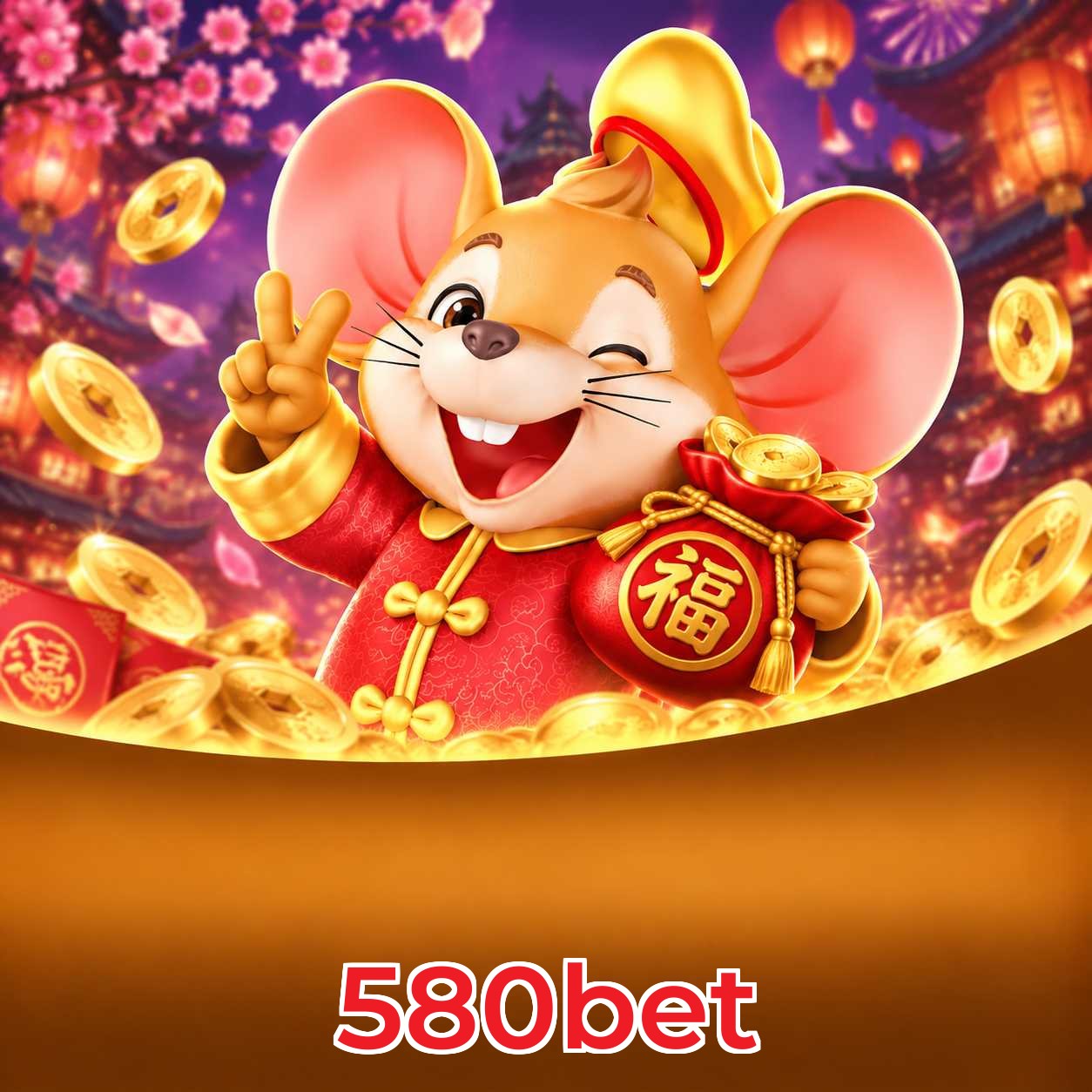 580bet Compatibilidade