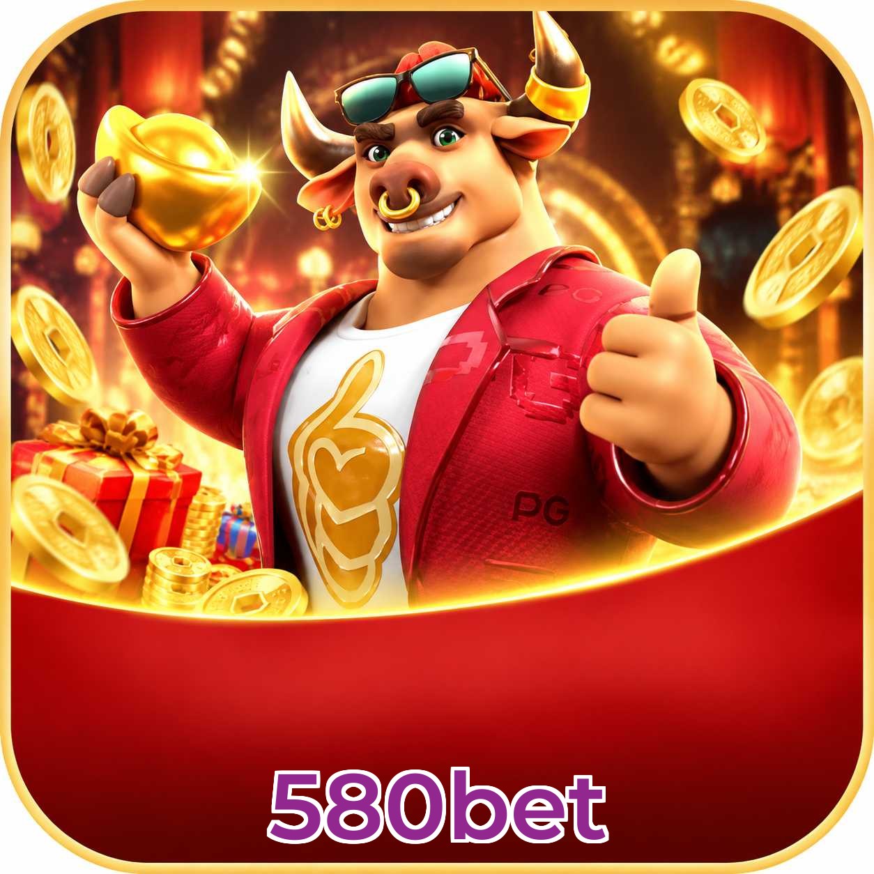 580bet System Requirements