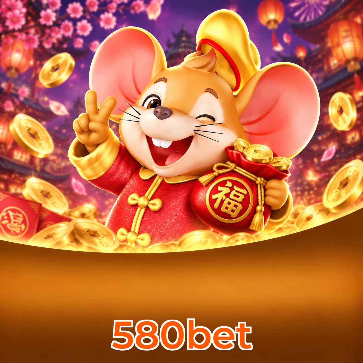 FAQ Baixar 580bet