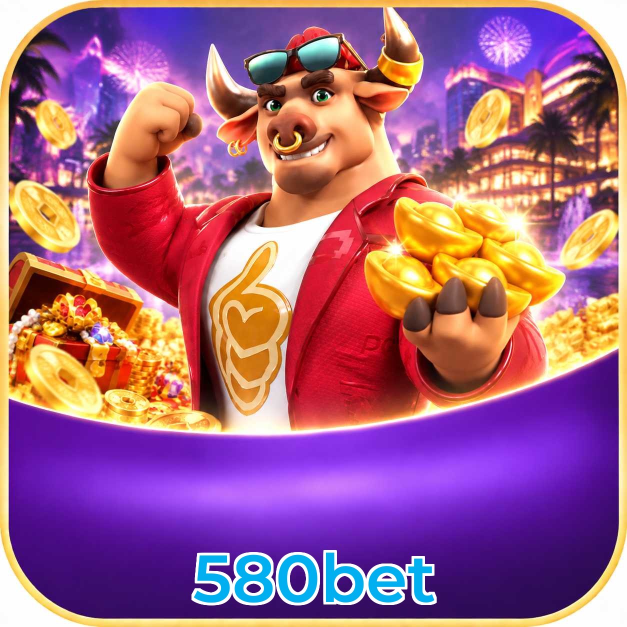 580bet Bet FAQ