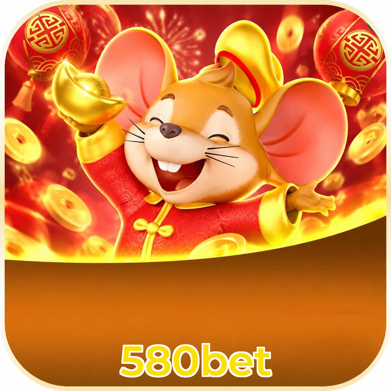 580bet Bonus FAQ