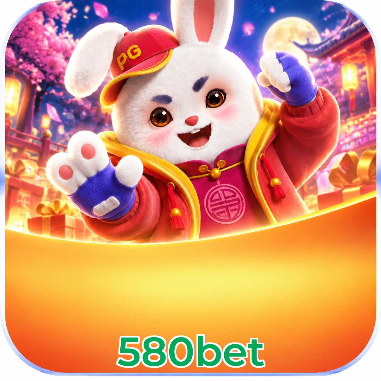 580bet Suporte