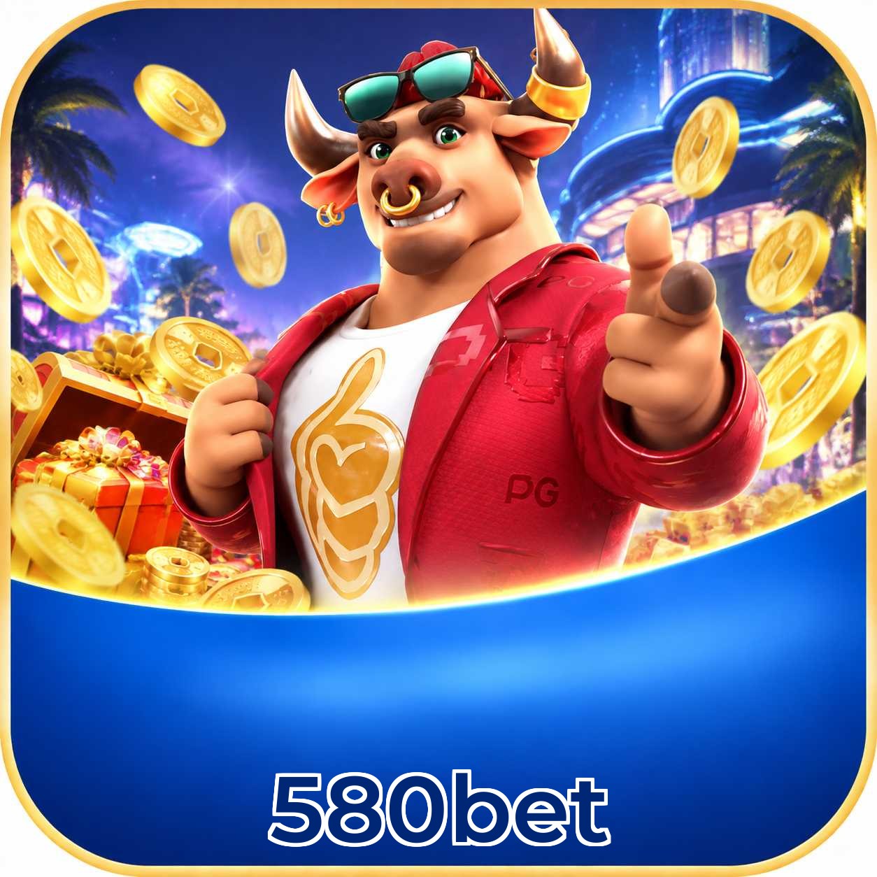 580bet Recuperar Senha