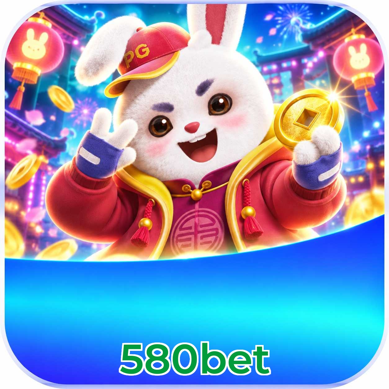 580bet Security Analysis