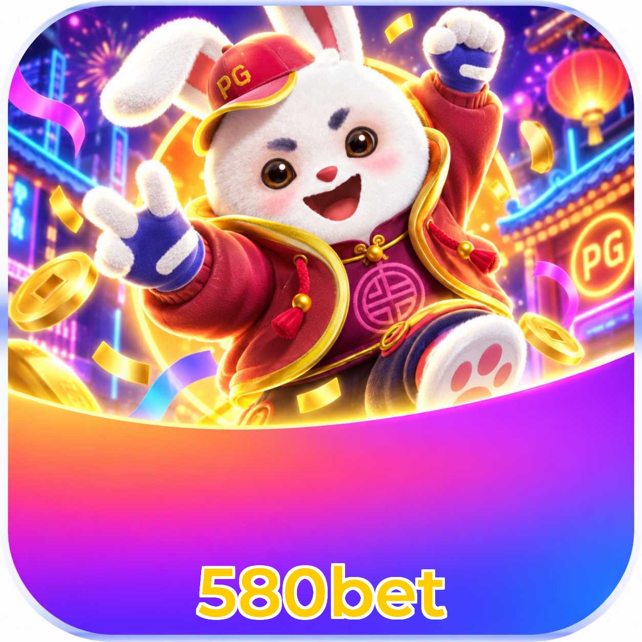 580bet Bonus Tips