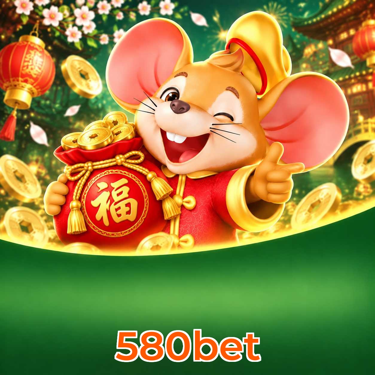 580bet Compatibilidade