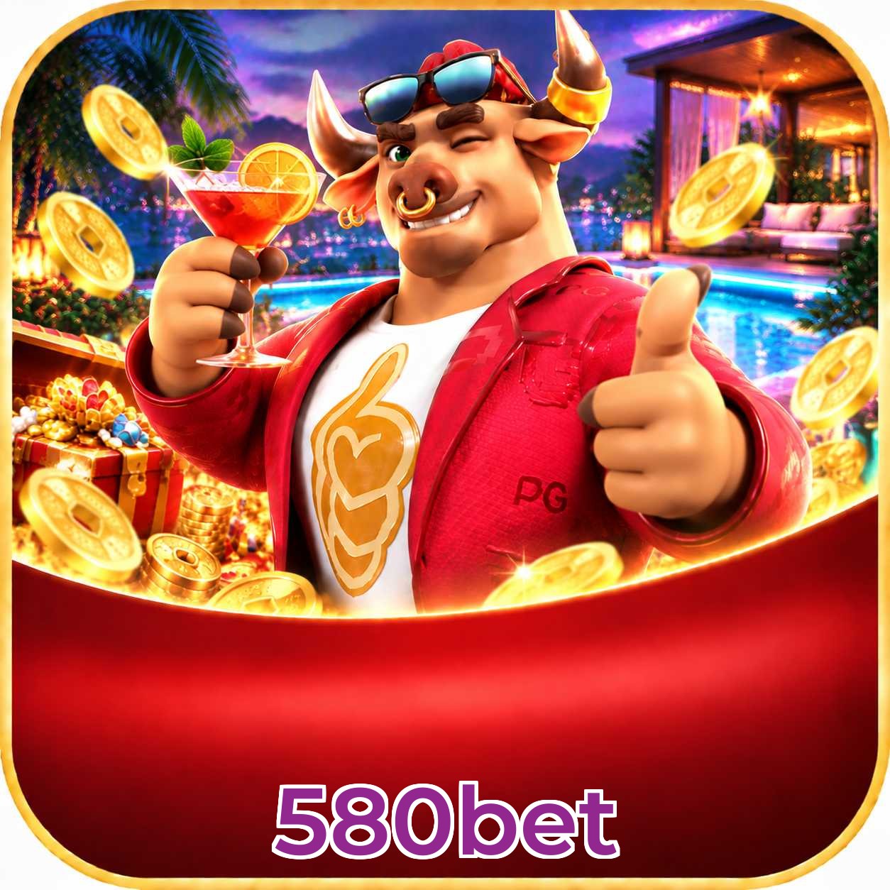 580bet Betting Limits