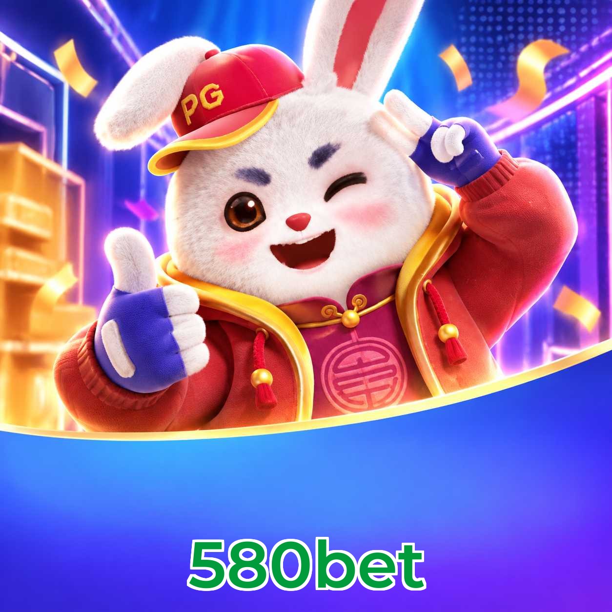 580bet Top Wins